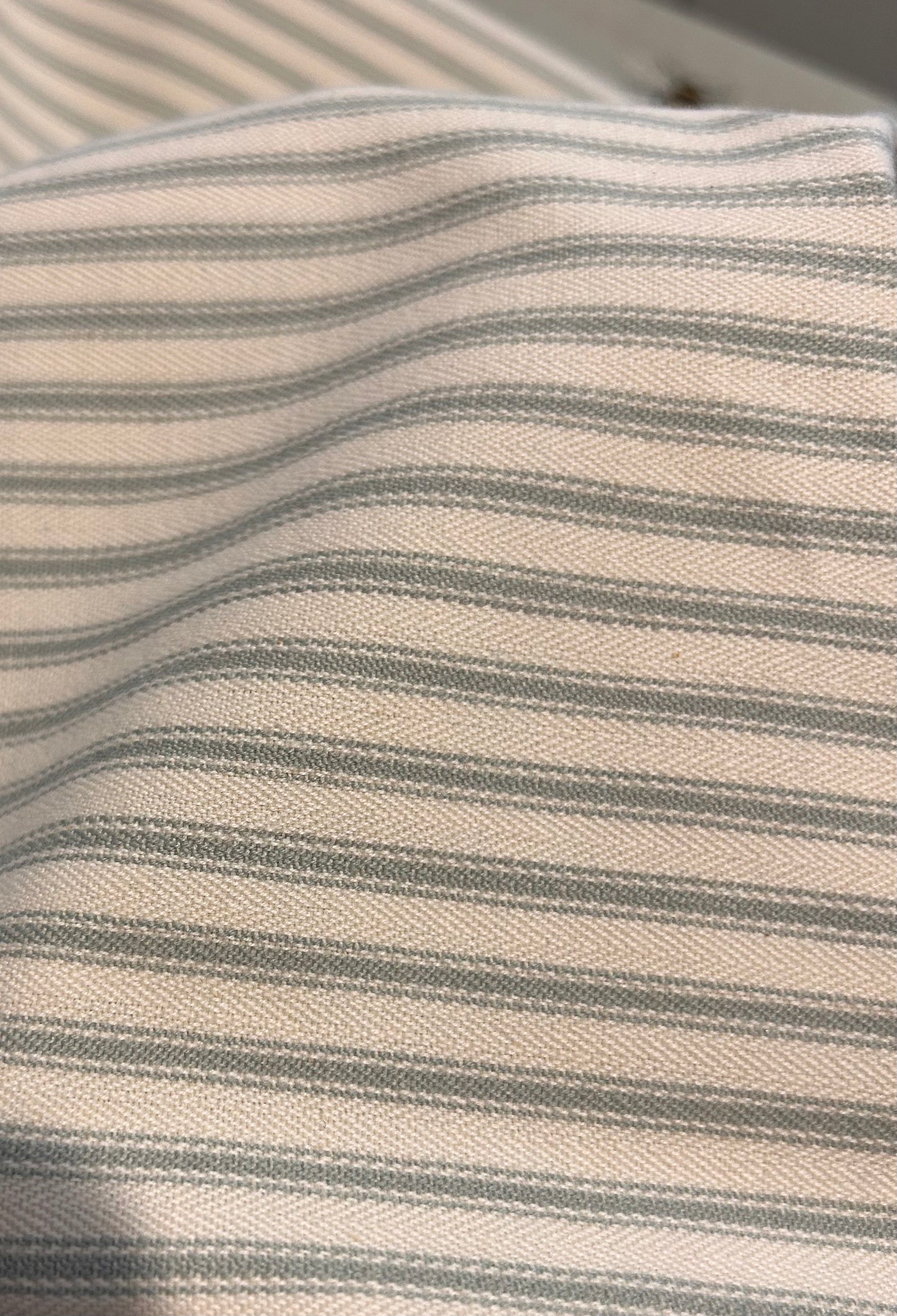 Bee Fabric Letter | Special Edition