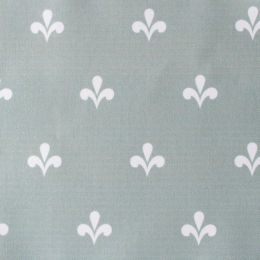 Amalfi Swish Reverse - Eucaplyptus