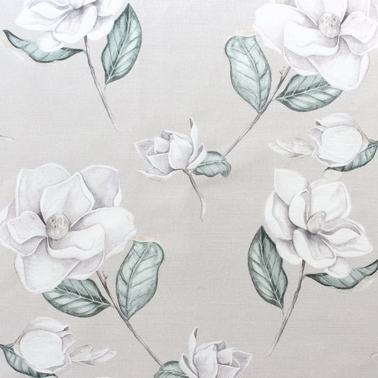 Magnolia Linen