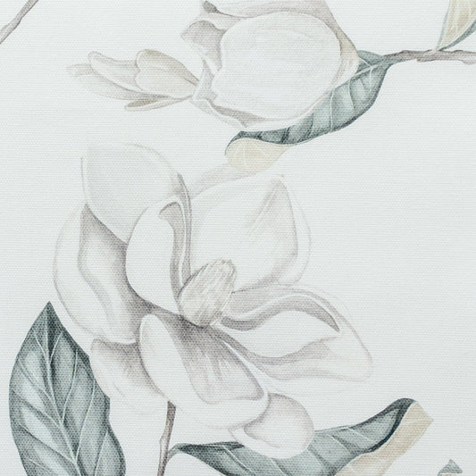 Magnolia White
